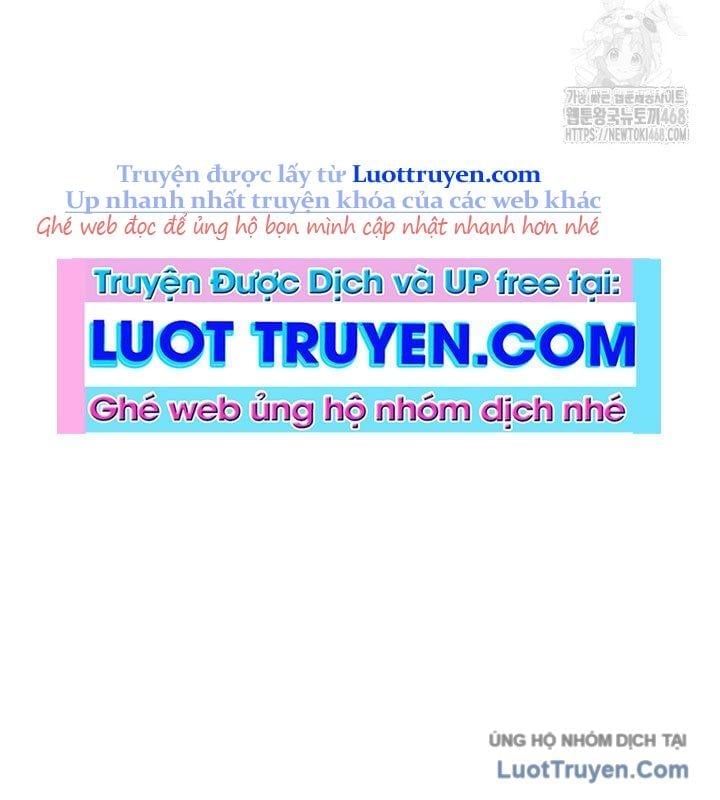 Chuyển Sinh Thành Tiêu Sư Chapter 107 - Trang 2