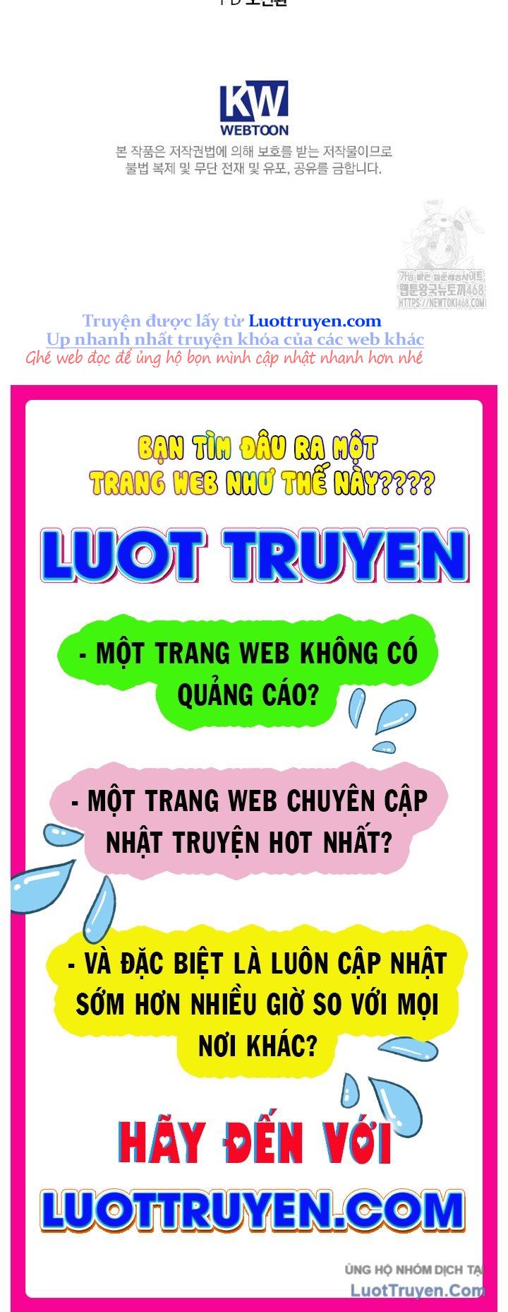 Chuyển Sinh Thành Tiêu Sư Chapter 107 - Trang 2
