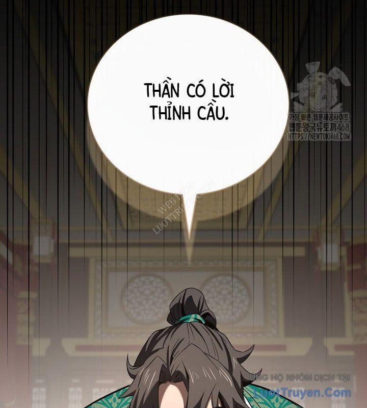 Chuyển Sinh Thành Tiêu Sư Chapter 108 - Trang 2