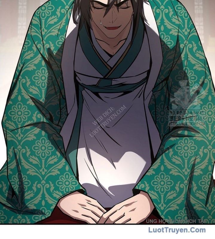 Chuyển Sinh Thành Tiêu Sư Chapter 108 - Trang 2