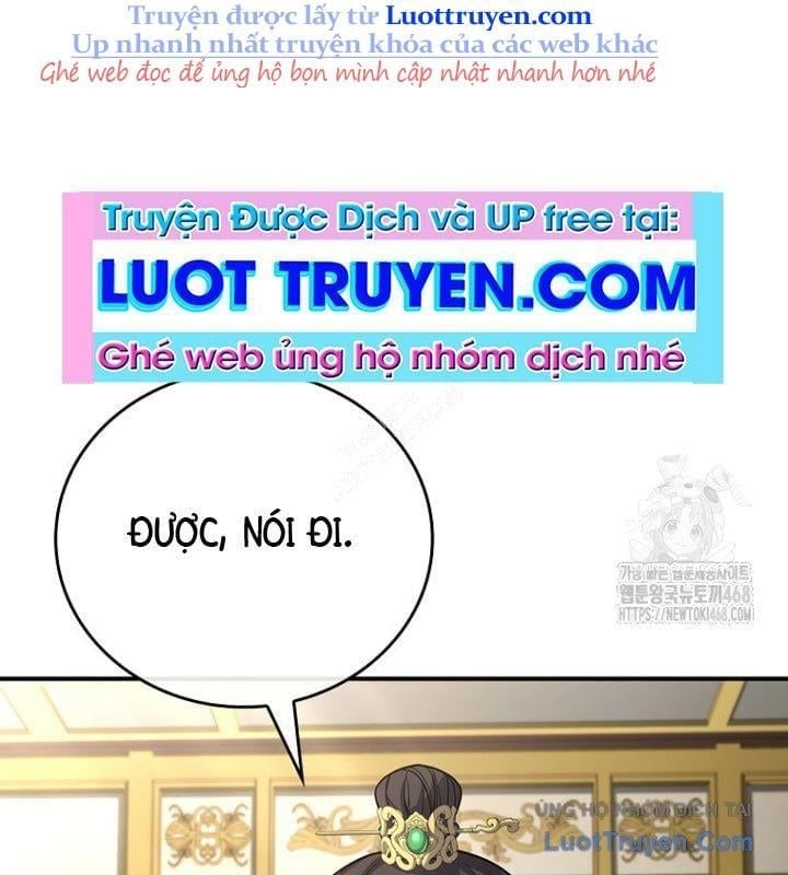 Chuyển Sinh Thành Tiêu Sư Chapter 108 - Trang 2