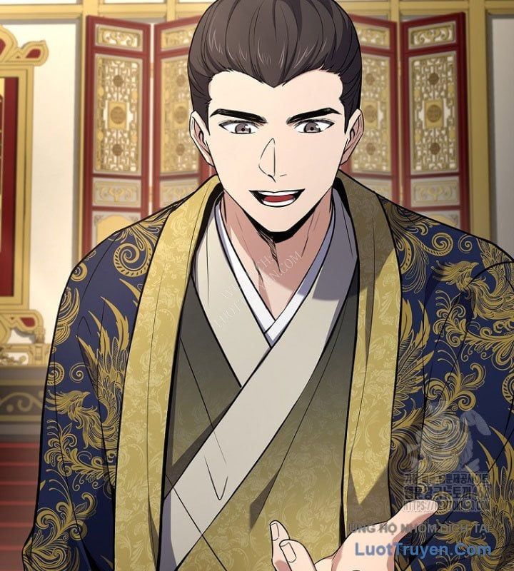 Chuyển Sinh Thành Tiêu Sư Chapter 108 - Trang 2