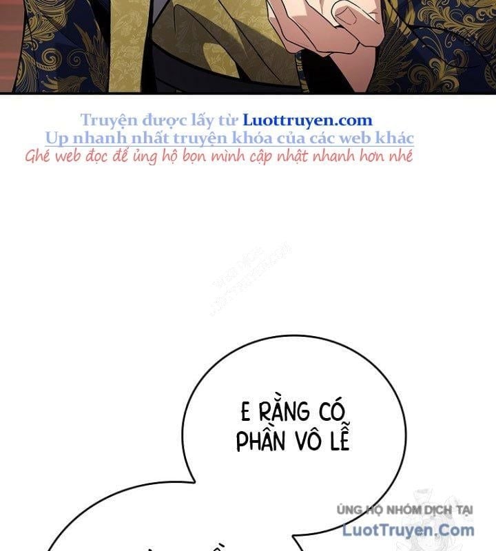 Chuyển Sinh Thành Tiêu Sư Chapter 108 - Trang 2