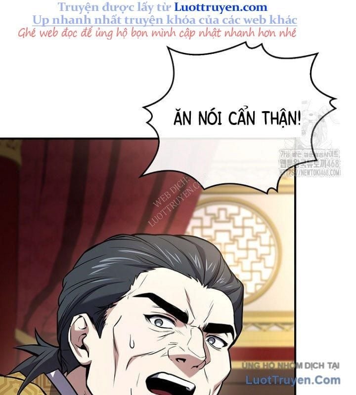 Chuyển Sinh Thành Tiêu Sư Chapter 108 - Trang 2