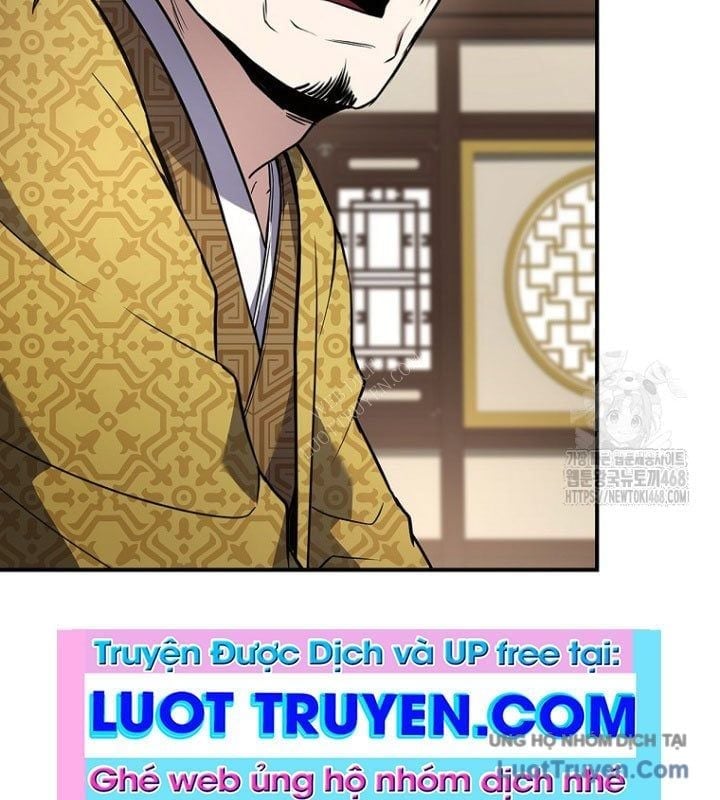Chuyển Sinh Thành Tiêu Sư Chapter 108 - Trang 2