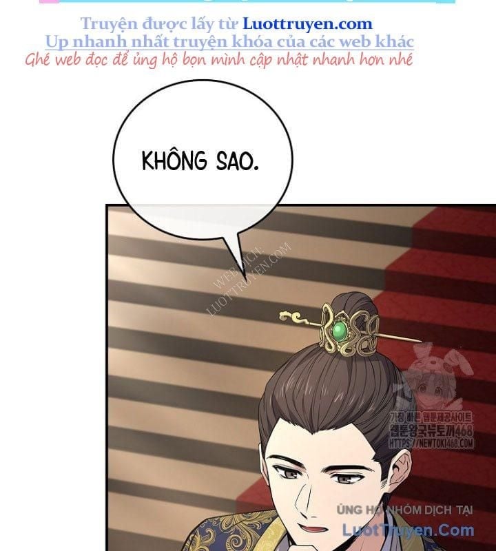 Chuyển Sinh Thành Tiêu Sư Chapter 108 - Trang 2