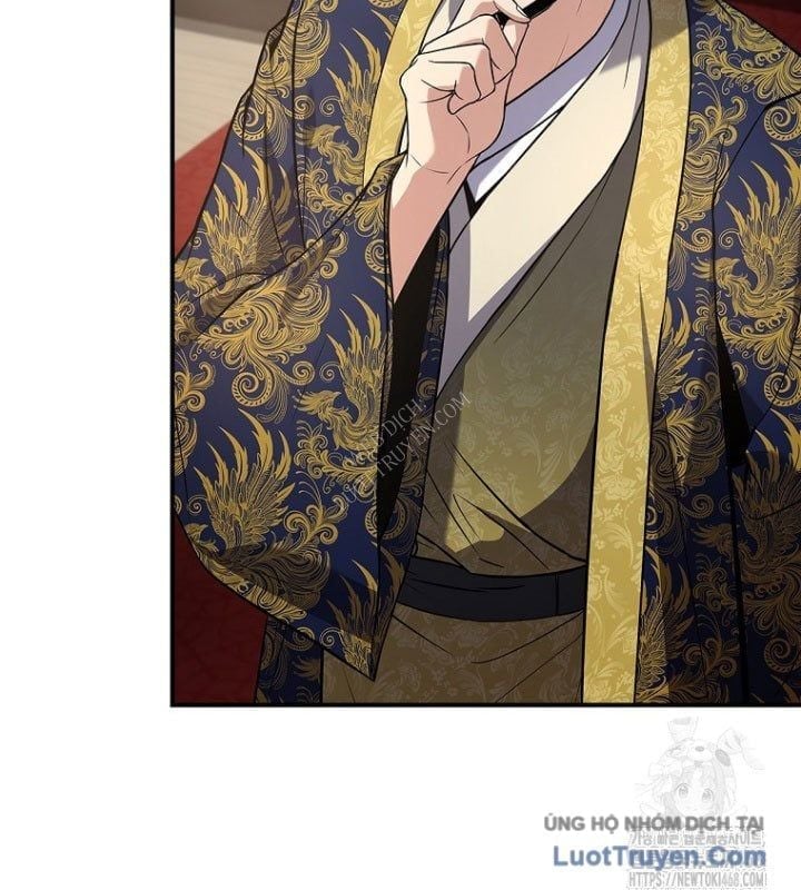 Chuyển Sinh Thành Tiêu Sư Chapter 108 - Trang 2