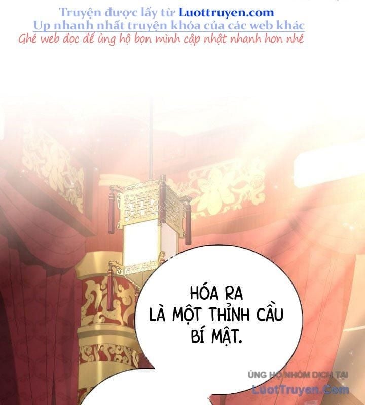 Chuyển Sinh Thành Tiêu Sư Chapter 108 - Trang 2