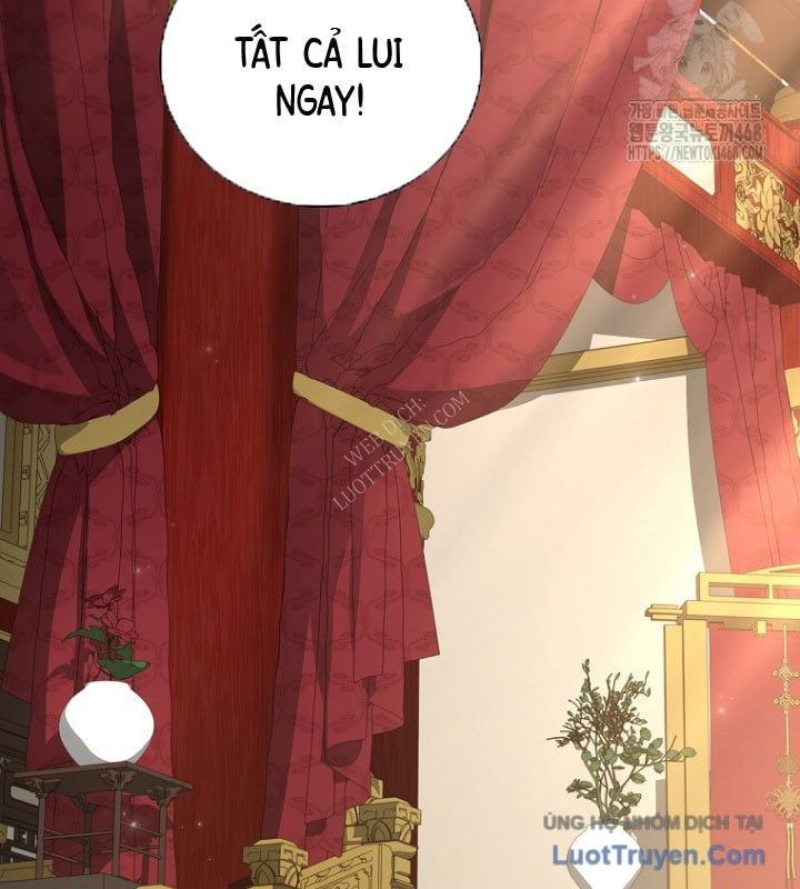 Chuyển Sinh Thành Tiêu Sư Chapter 108 - Trang 2
