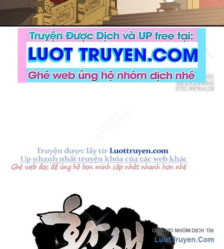 Chuyển Sinh Thành Tiêu Sư Chapter 108 - Trang 2