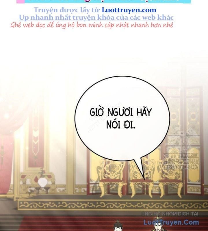 Chuyển Sinh Thành Tiêu Sư Chapter 108 - Trang 2