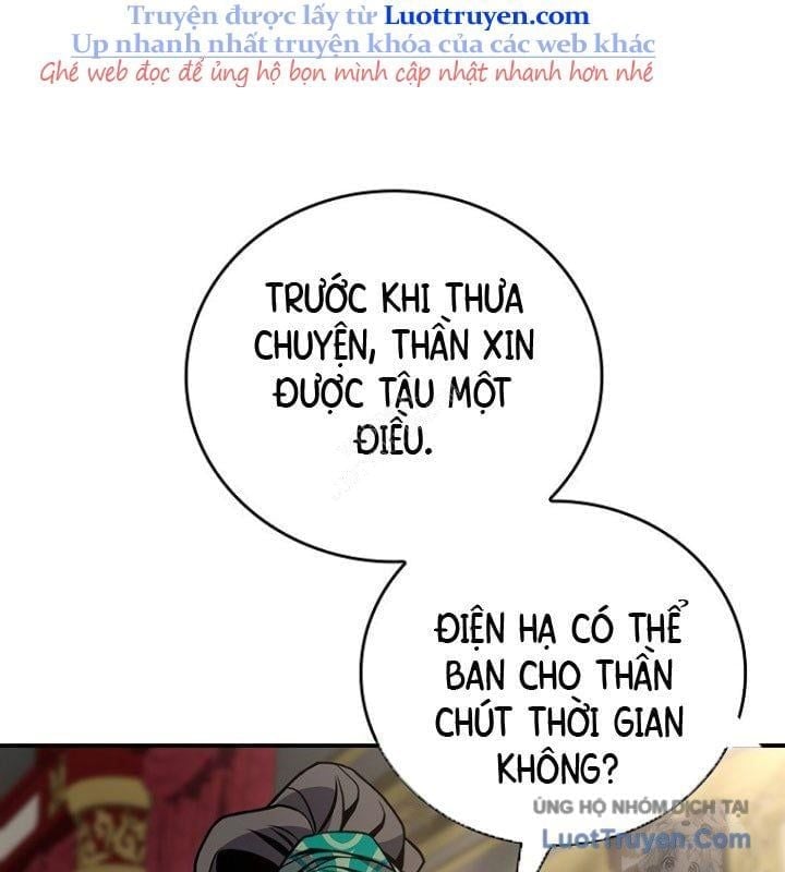 Chuyển Sinh Thành Tiêu Sư Chapter 108 - Trang 2