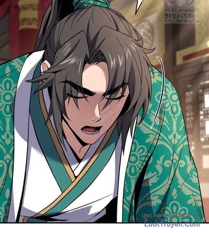 Chuyển Sinh Thành Tiêu Sư Chapter 108 - Trang 2