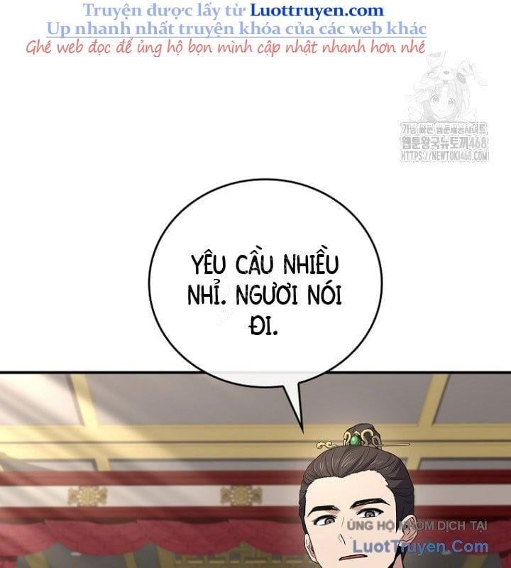 Chuyển Sinh Thành Tiêu Sư Chapter 108 - Trang 2