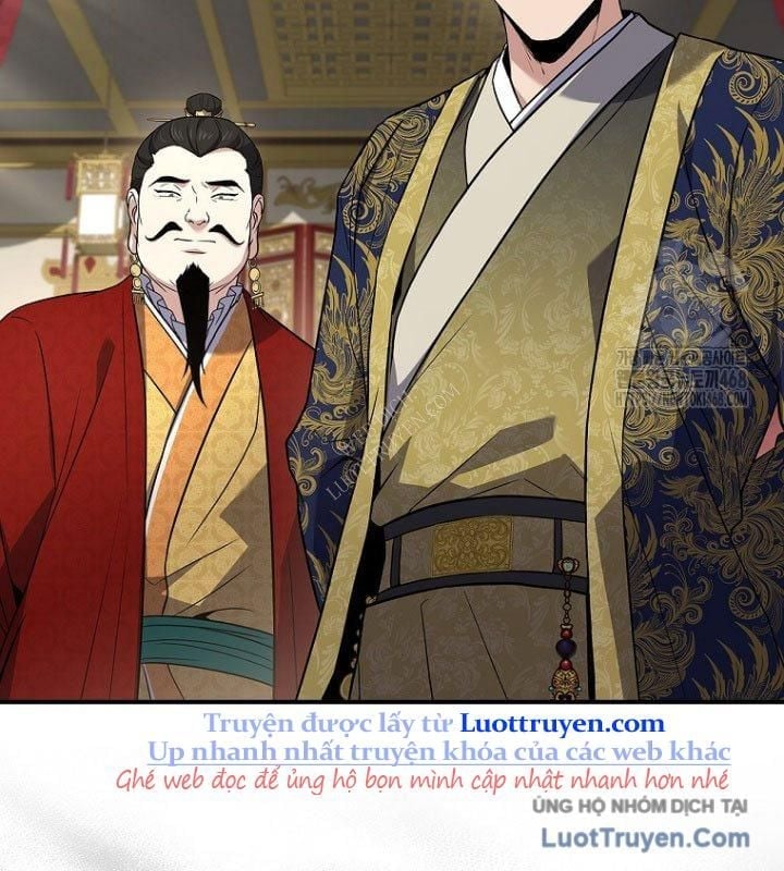 Chuyển Sinh Thành Tiêu Sư Chapter 108 - Trang 2