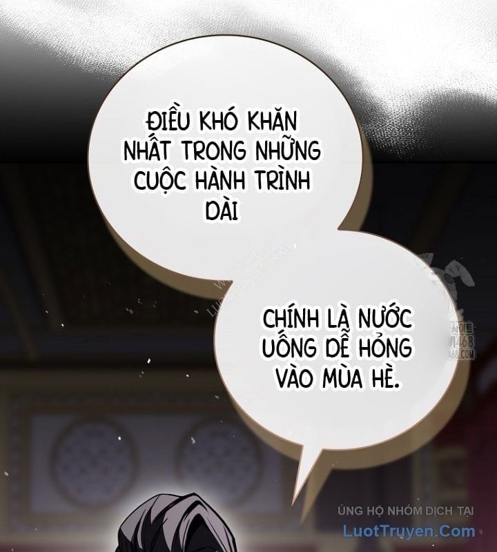 Chuyển Sinh Thành Tiêu Sư Chapter 108 - Trang 2