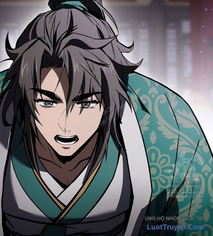 Chuyển Sinh Thành Tiêu Sư Chapter 108 - Trang 2