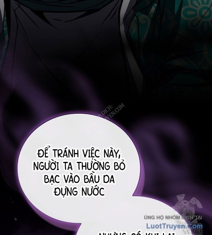 Chuyển Sinh Thành Tiêu Sư Chapter 108 - Trang 2