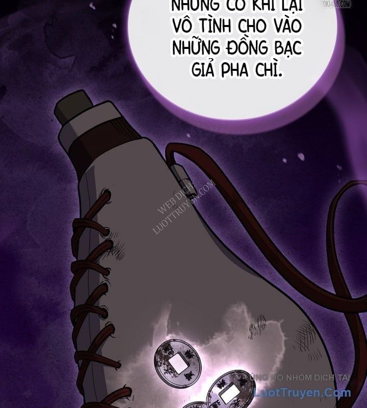 Chuyển Sinh Thành Tiêu Sư Chapter 108 - Trang 2