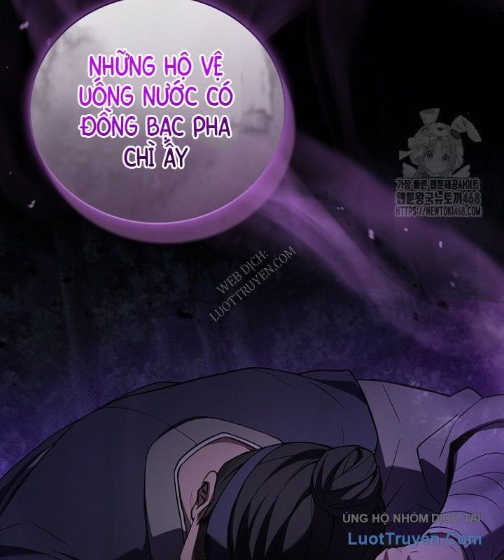 Chuyển Sinh Thành Tiêu Sư Chapter 108 - Trang 2