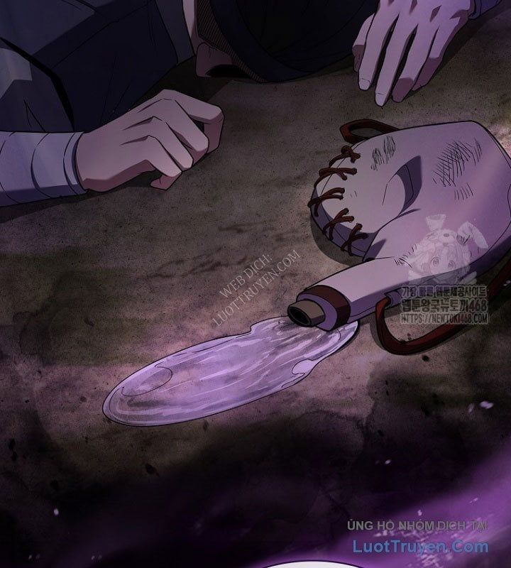 Chuyển Sinh Thành Tiêu Sư Chapter 108 - Trang 2