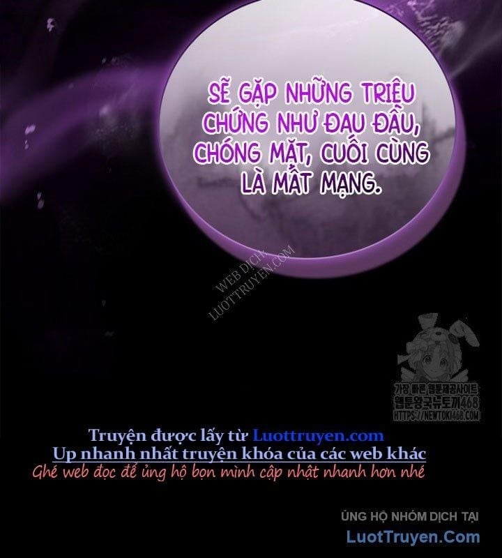 Chuyển Sinh Thành Tiêu Sư Chapter 108 - Trang 2