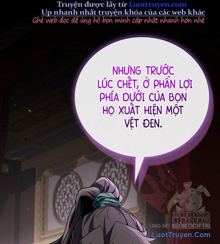 Chuyển Sinh Thành Tiêu Sư Chapter 108 - Trang 2