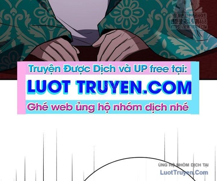 Chuyển Sinh Thành Tiêu Sư Chapter 108 - Trang 2