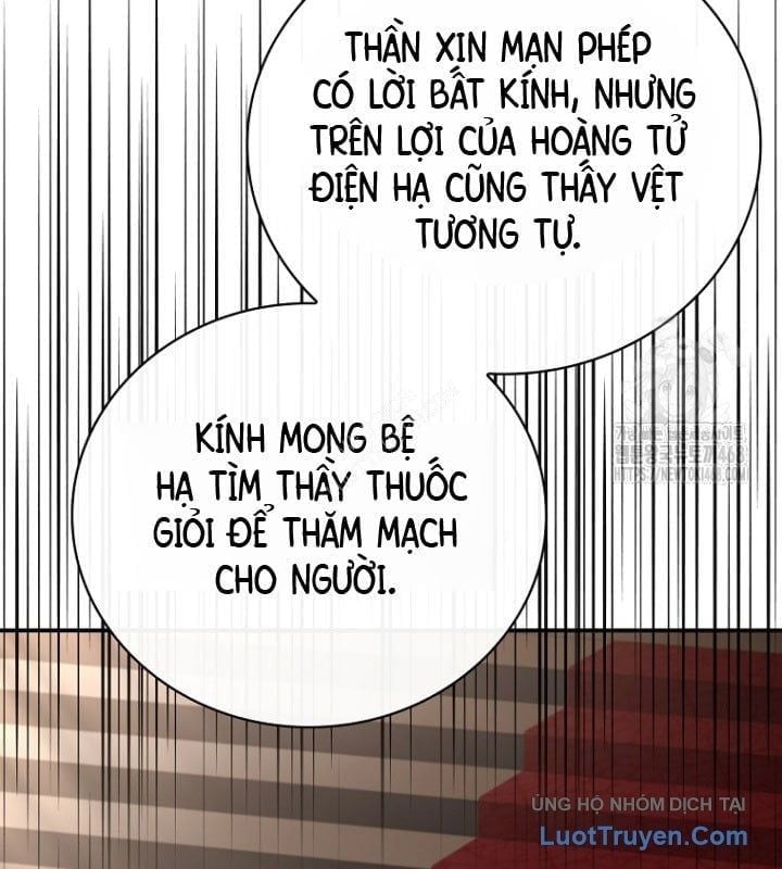 Chuyển Sinh Thành Tiêu Sư Chapter 108 - Trang 2