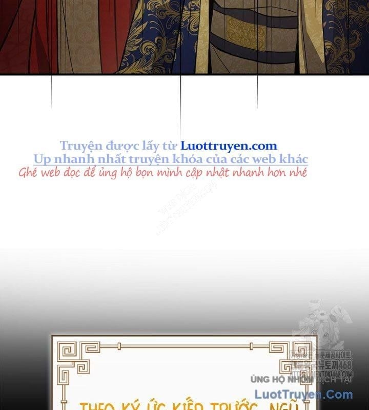 Chuyển Sinh Thành Tiêu Sư Chapter 108 - Trang 2