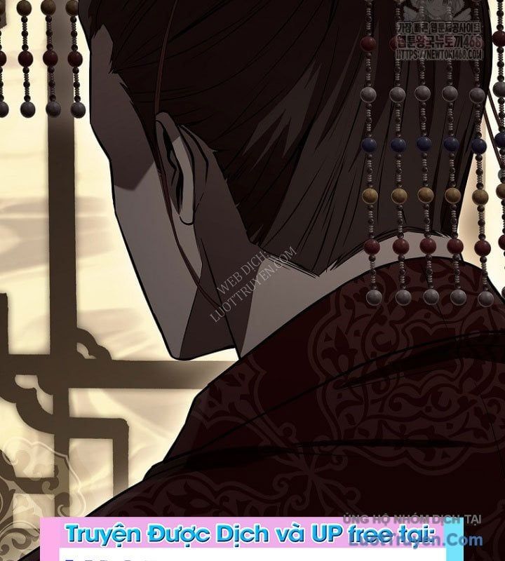 Chuyển Sinh Thành Tiêu Sư Chapter 108 - Trang 2