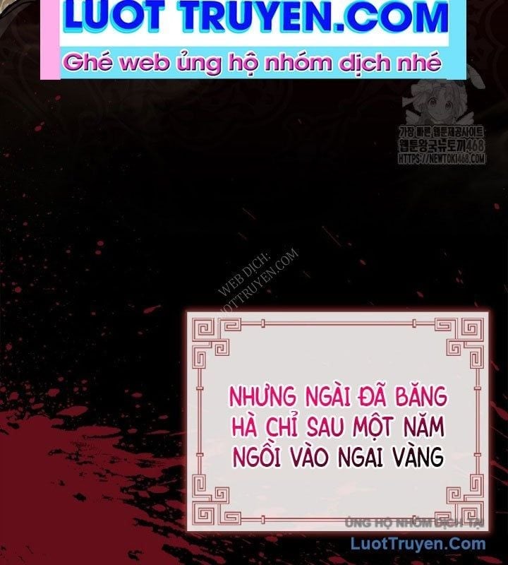 Chuyển Sinh Thành Tiêu Sư Chapter 108 - Trang 2