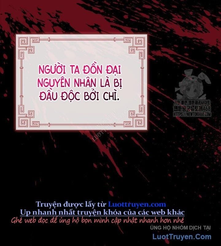Chuyển Sinh Thành Tiêu Sư Chapter 108 - Trang 2