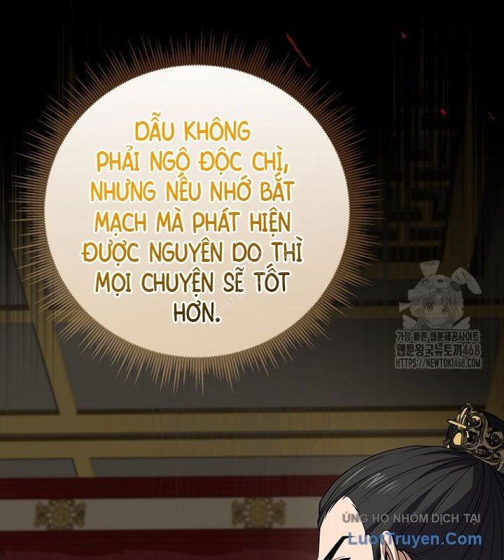 Chuyển Sinh Thành Tiêu Sư Chapter 108 - Trang 2