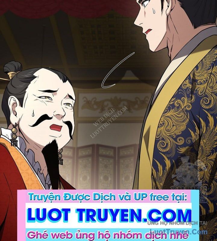 Chuyển Sinh Thành Tiêu Sư Chapter 108 - Trang 2