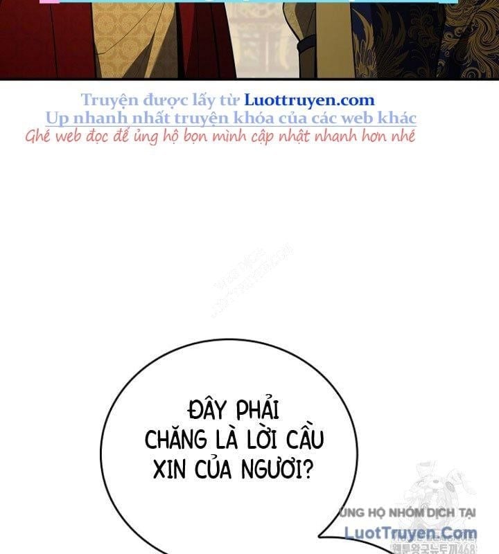 Chuyển Sinh Thành Tiêu Sư Chapter 108 - Trang 2