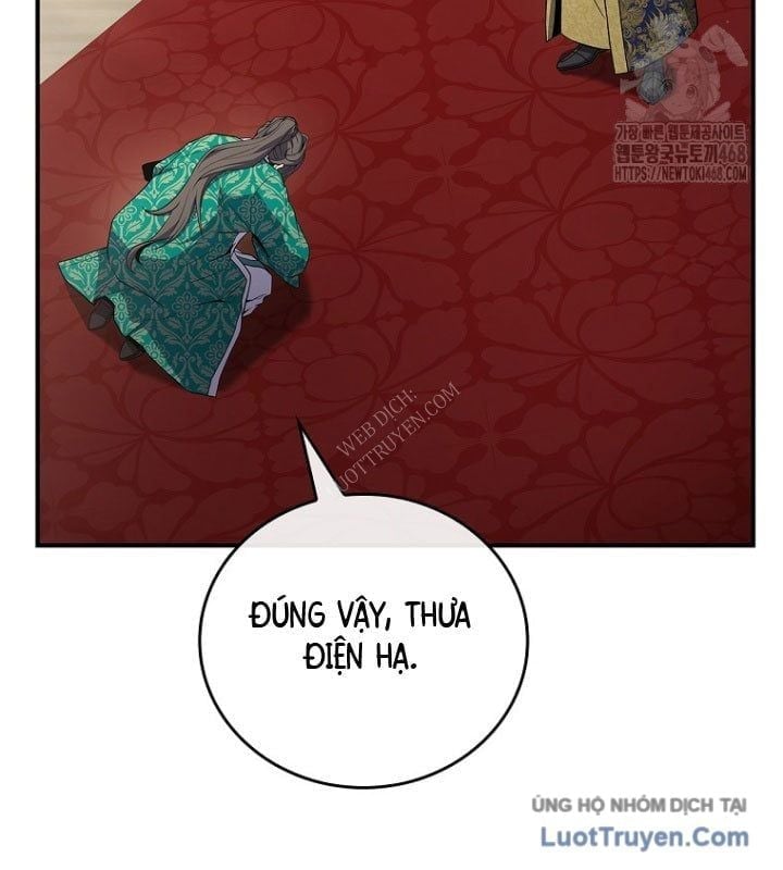 Chuyển Sinh Thành Tiêu Sư Chapter 108 - Trang 2