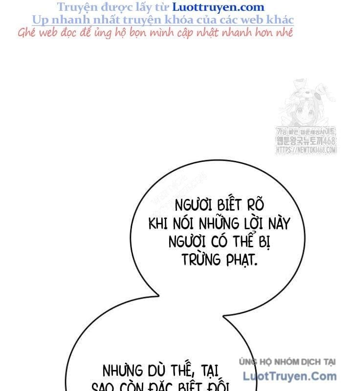 Chuyển Sinh Thành Tiêu Sư Chapter 108 - Trang 2