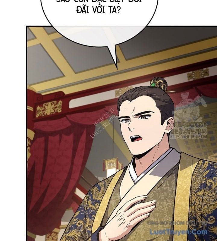 Chuyển Sinh Thành Tiêu Sư Chapter 108 - Trang 2