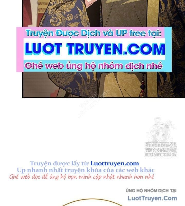 Chuyển Sinh Thành Tiêu Sư Chapter 108 - Trang 2