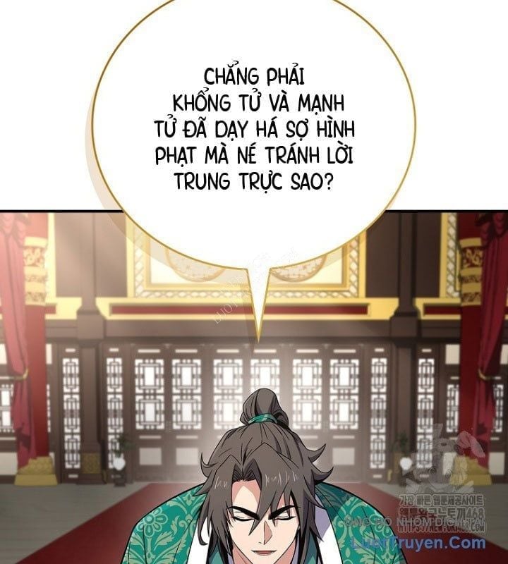 Chuyển Sinh Thành Tiêu Sư Chapter 108 - Trang 2