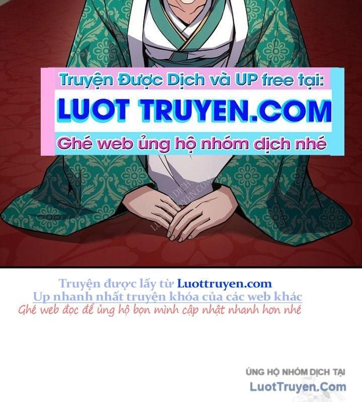 Chuyển Sinh Thành Tiêu Sư Chapter 108 - Trang 2