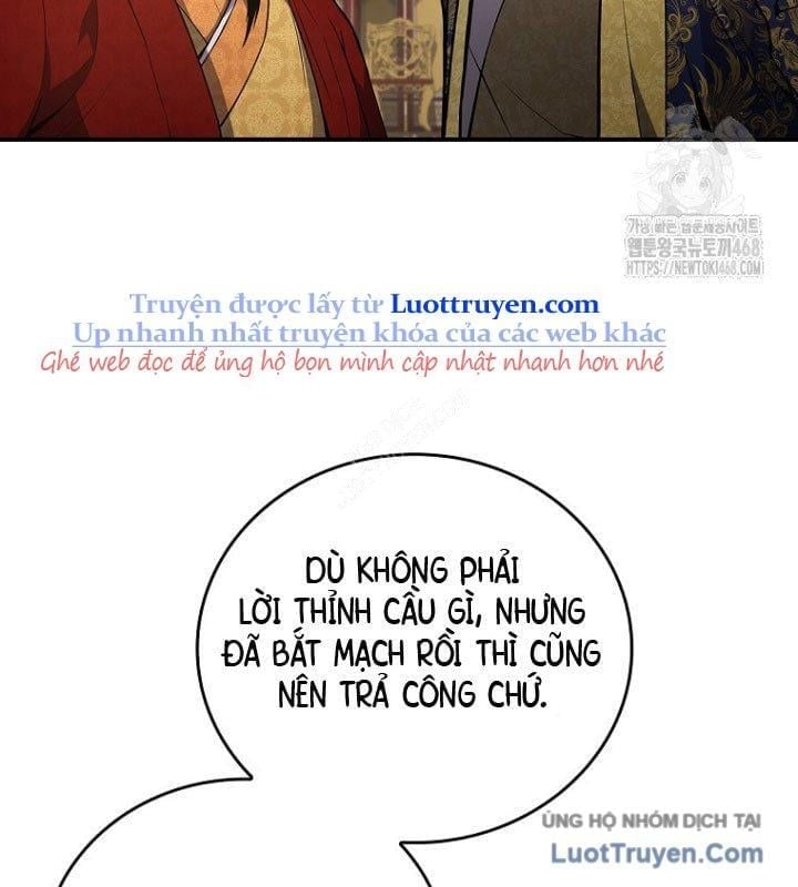 Chuyển Sinh Thành Tiêu Sư Chapter 108 - Trang 2