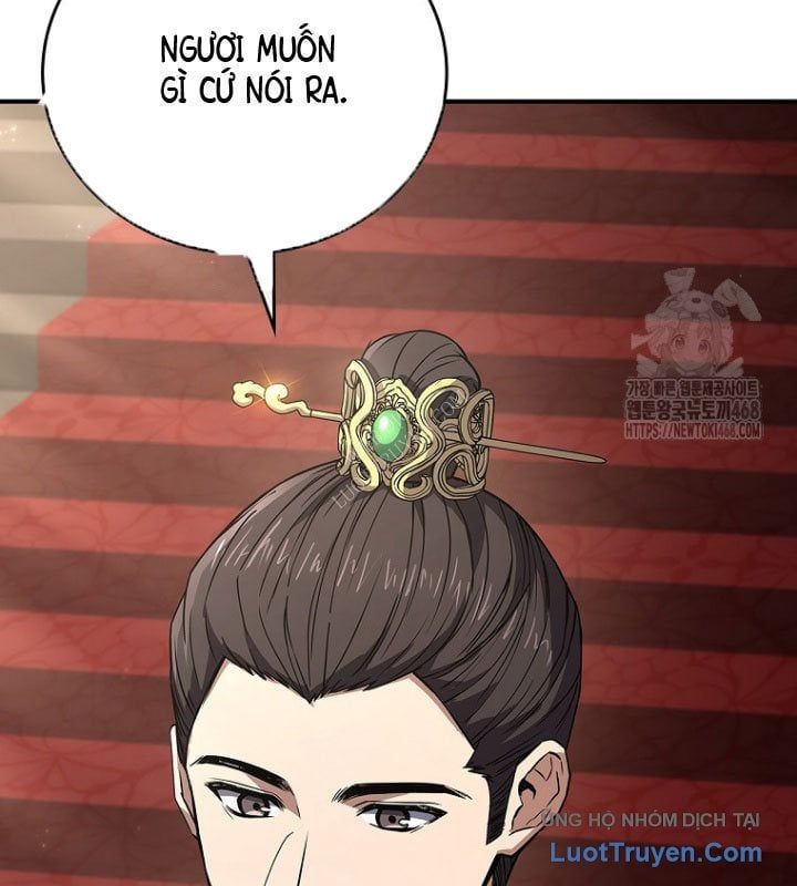 Chuyển Sinh Thành Tiêu Sư Chapter 108 - Trang 2