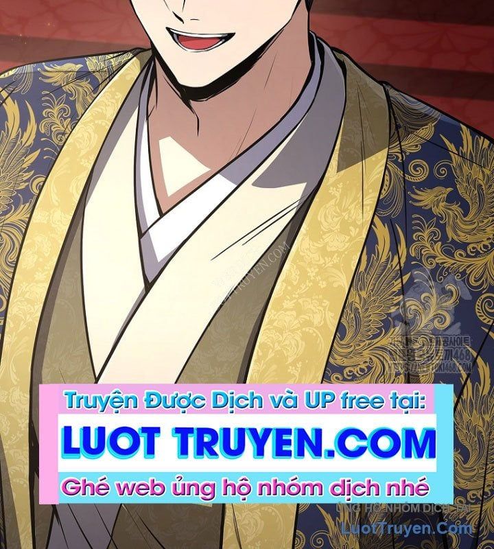 Chuyển Sinh Thành Tiêu Sư Chapter 108 - Trang 2