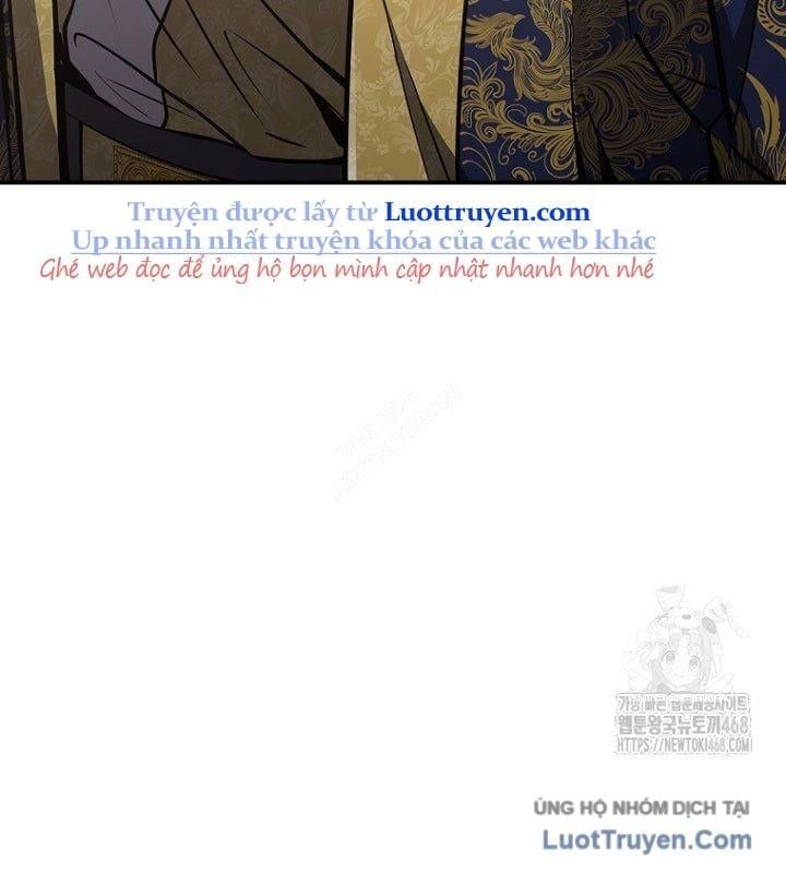 Chuyển Sinh Thành Tiêu Sư Chapter 108 - Trang 2