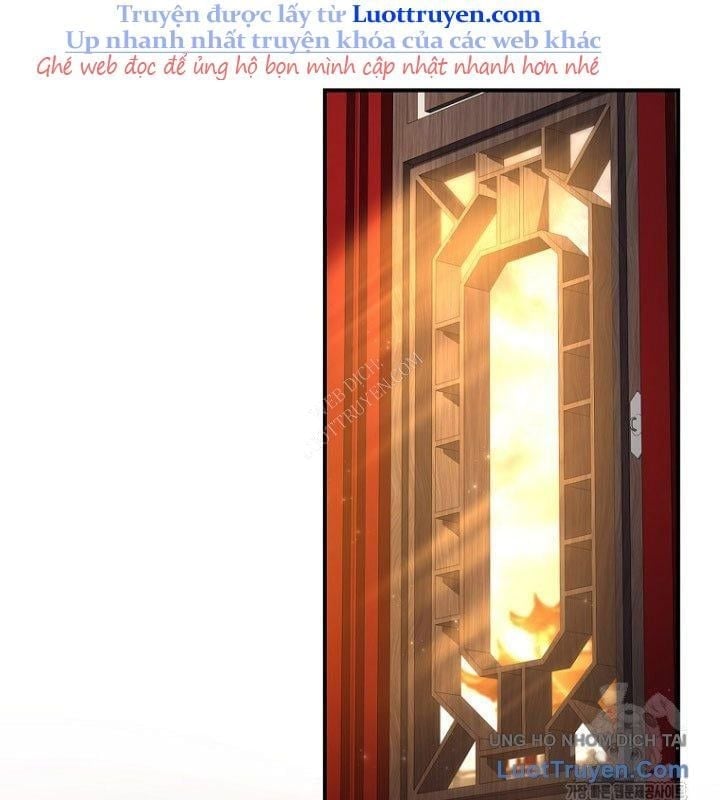 Chuyển Sinh Thành Tiêu Sư Chapter 108 - Trang 2