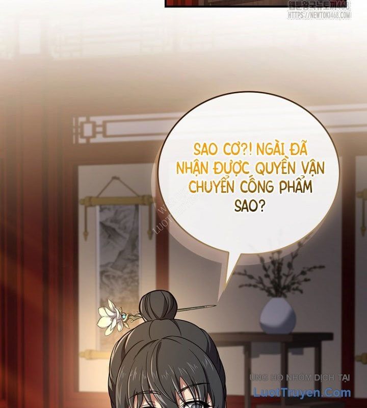 Chuyển Sinh Thành Tiêu Sư Chapter 108 - Trang 2
