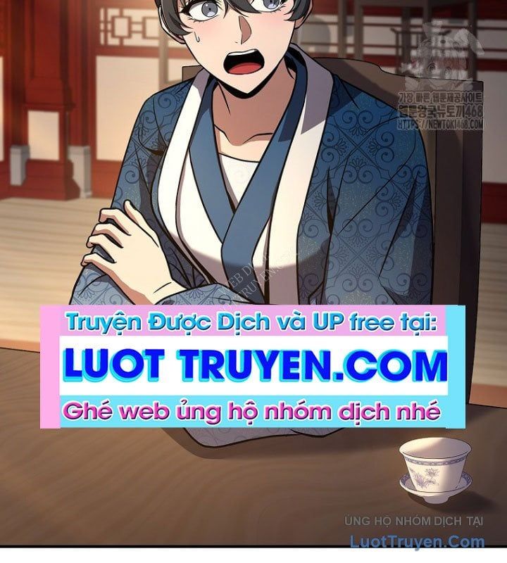 Chuyển Sinh Thành Tiêu Sư Chapter 108 - Trang 2