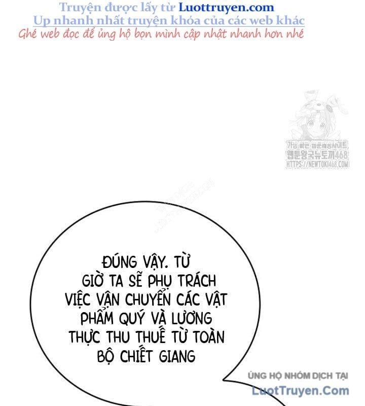 Chuyển Sinh Thành Tiêu Sư Chapter 108 - Trang 2